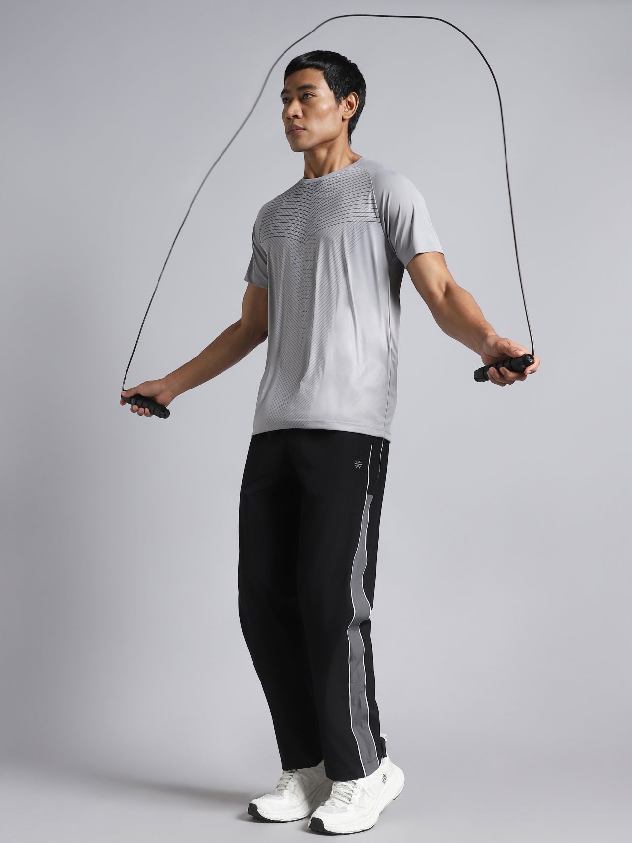 704989 b 38673cae a103 448d 99ca a66fb4c50dad