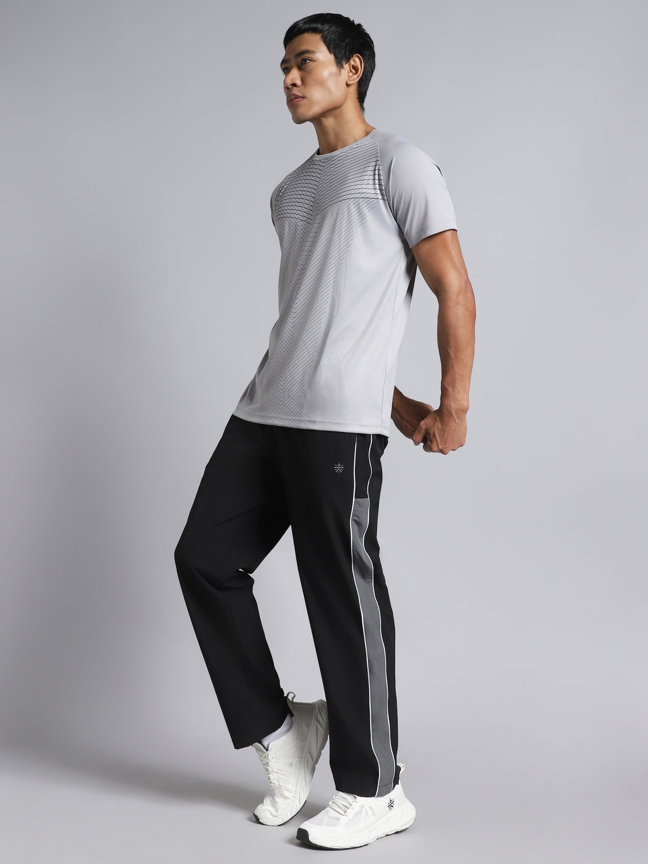 704989 c ffd3aa35 1007 4d30 8d21 71d3e0d25507