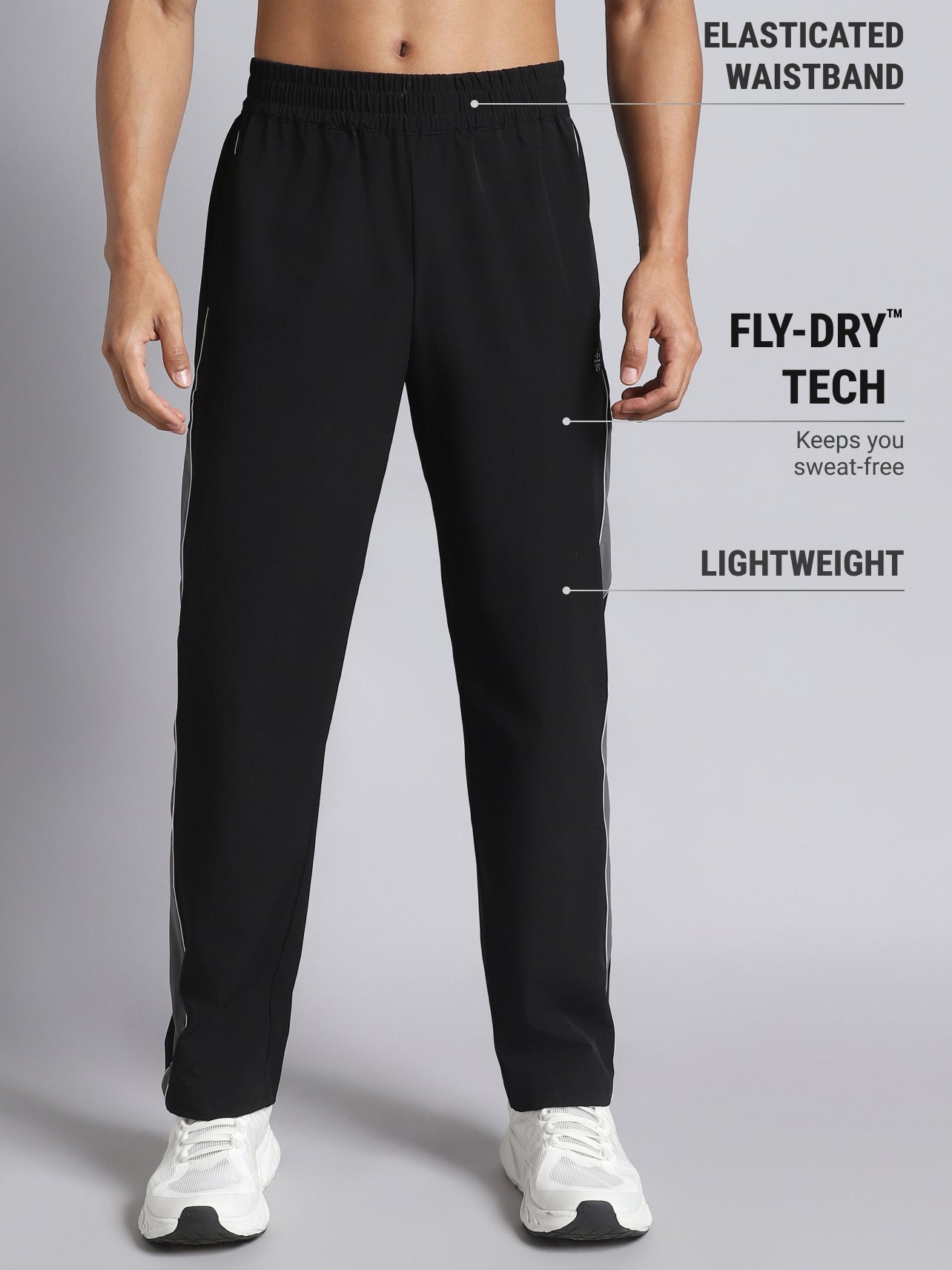 704989 d c1b4c7fc 5dca 45df b5ad bc3ecaf84a2d