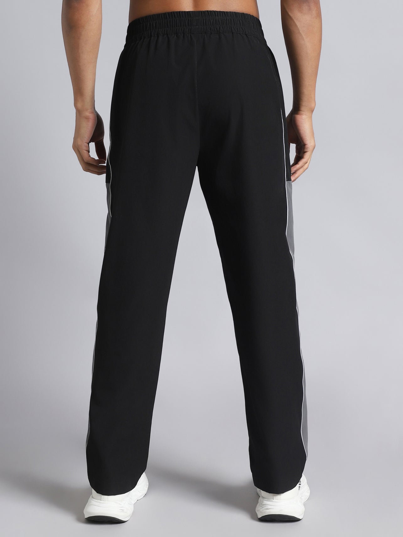 704989 f 3ba1fd70 9a5e 4fa6 aa8c 20e175c084bf