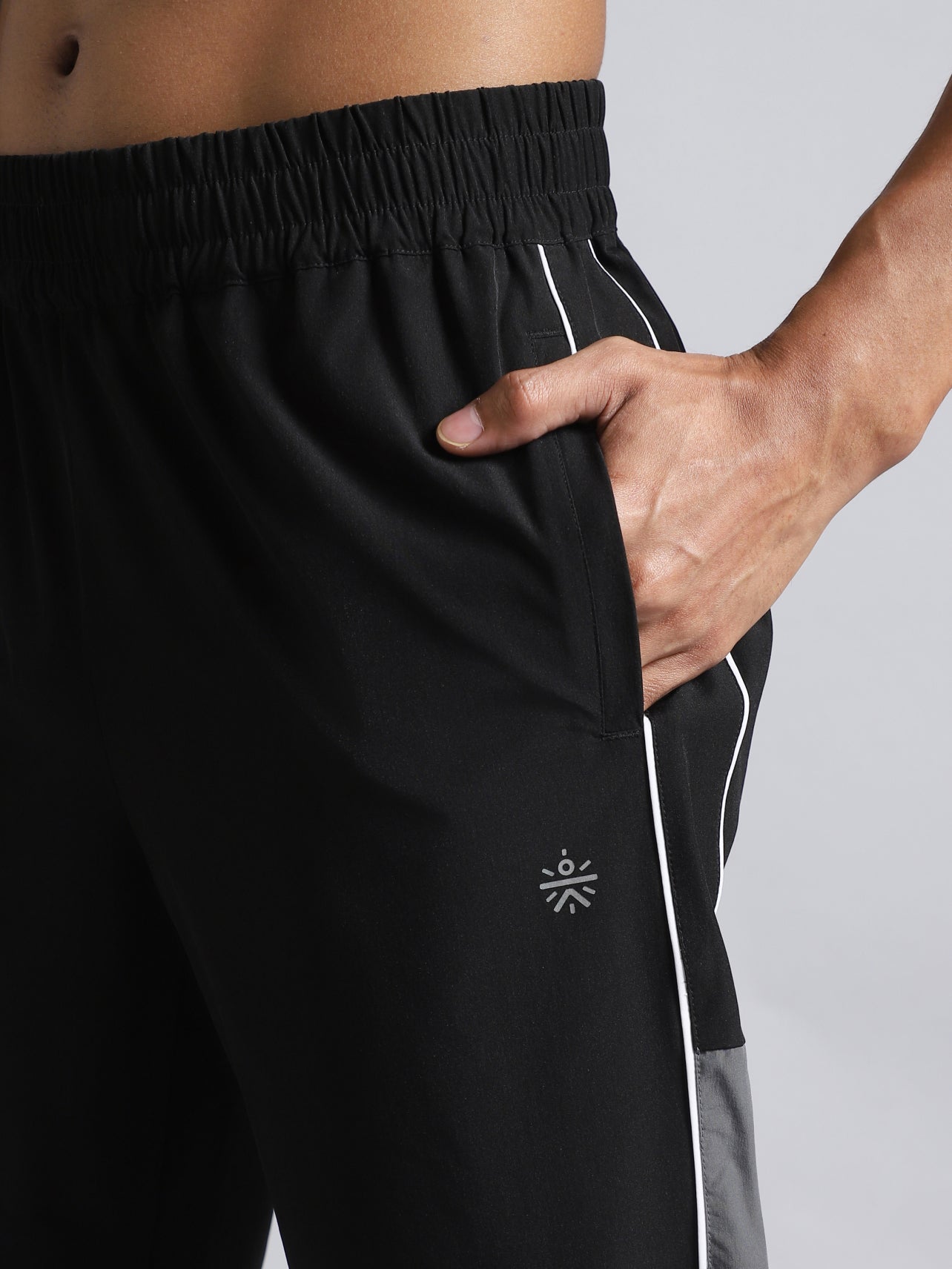 704989 g ac9481ec a967 4c4f 9895 42422e2eeb1c