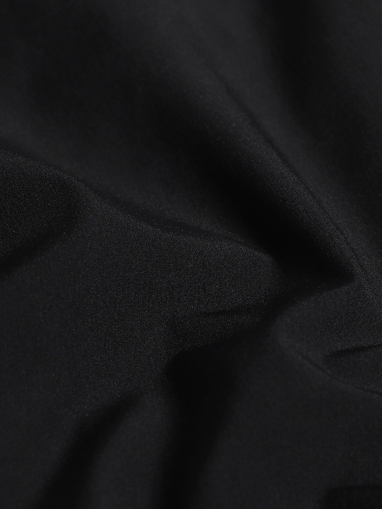 704989 j 574d1a8a d8c6 46c9 a22c 2d4bbfdb620f