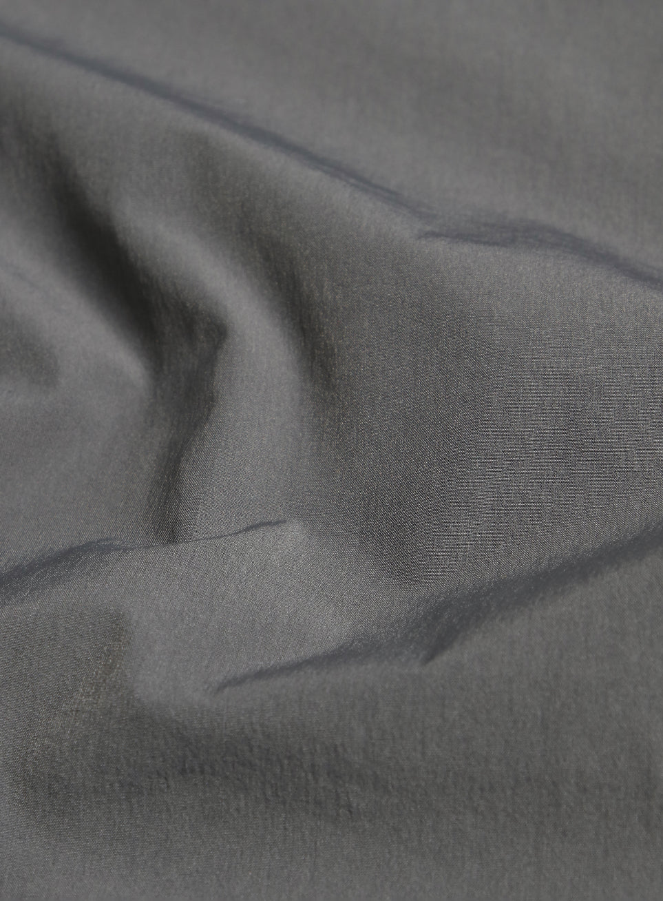 Men's Grey Active Day Out Trackpants