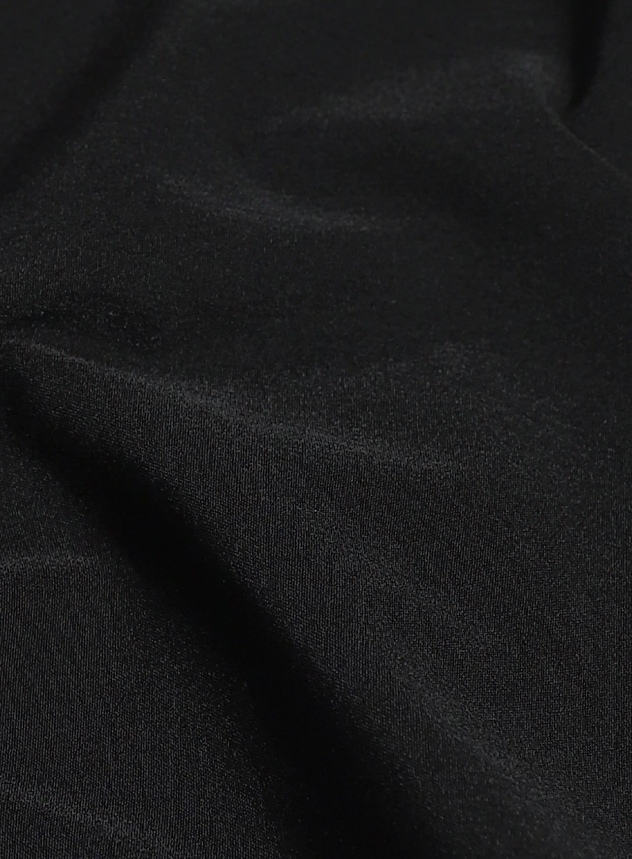 Men's Black Active Day out Cargo Joggers