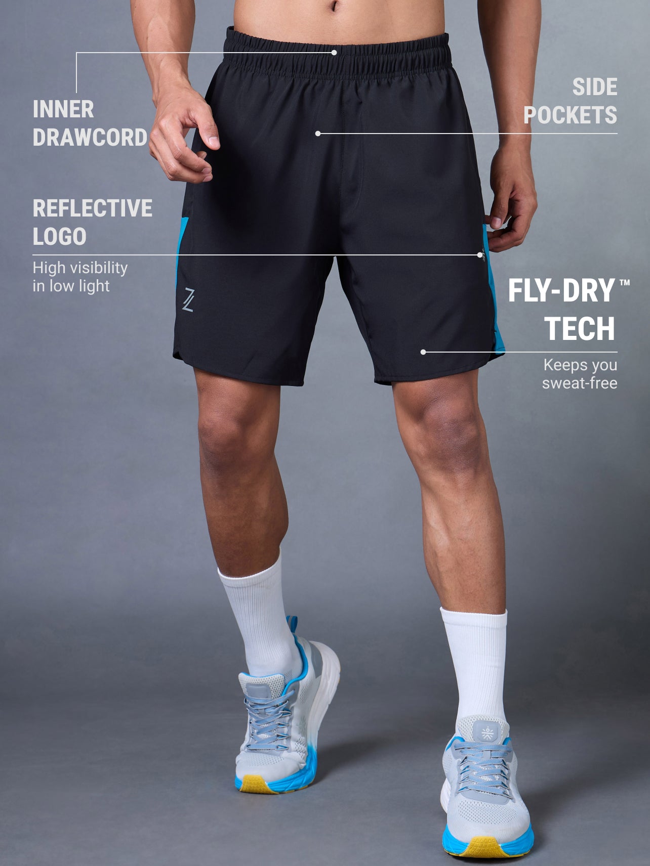 704996 d eb83ea8e 94b5 4ae7 9e37 1eb0536d34f3