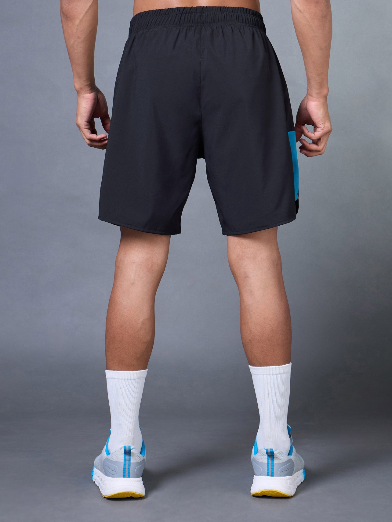 704996 f de5bf881 4be4 4b41 b15b 8fefcf51d3d3