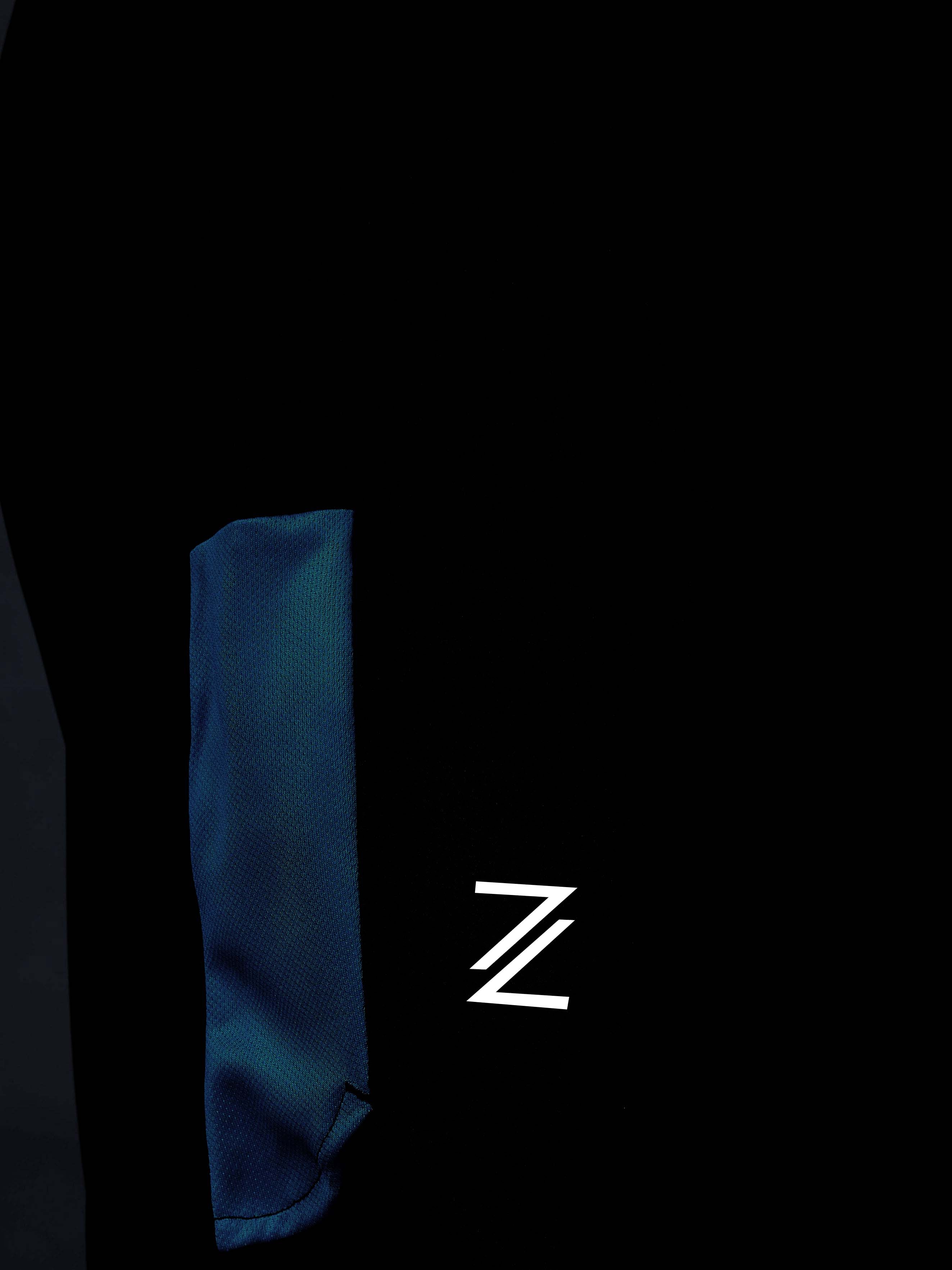 704996 j a5cf91a9 21ba 4562 9dd7 d9b8fc67f0a9