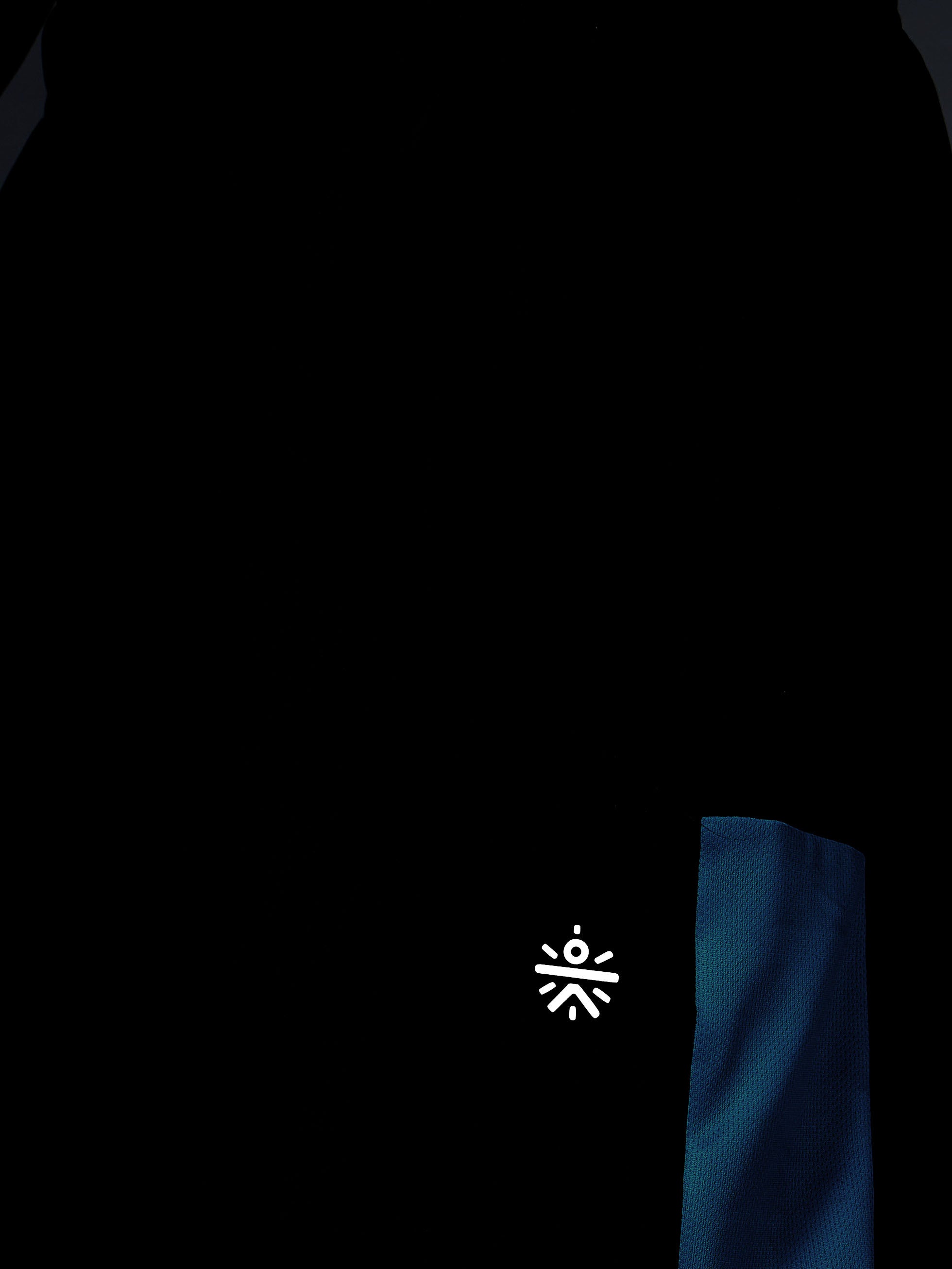 704996 k eabbd50d 3db5 47b0 912b 608f455a40a2