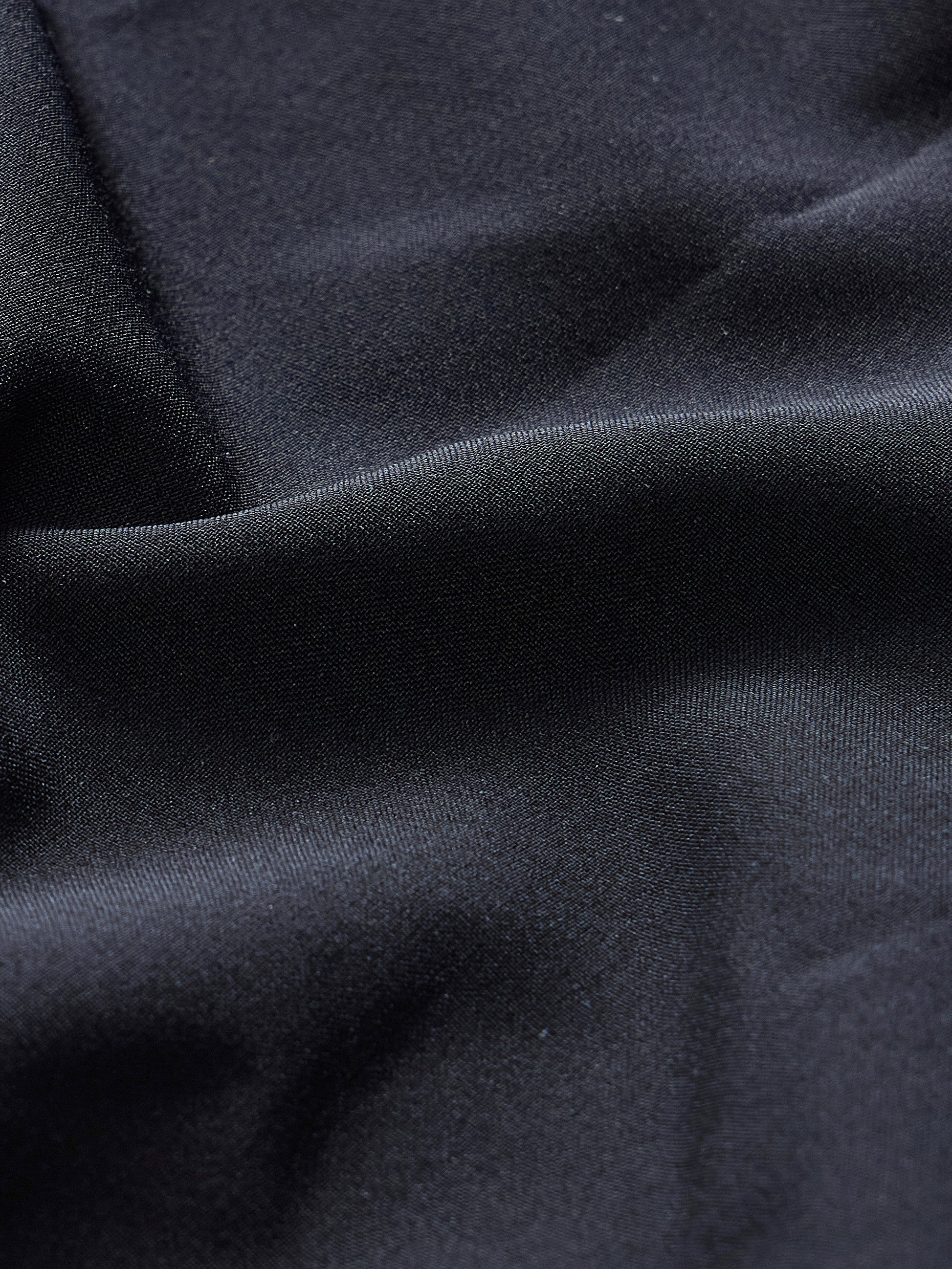 704996 l 4b6fcae7 c73b 4891 ac30 4bf6af03eb94