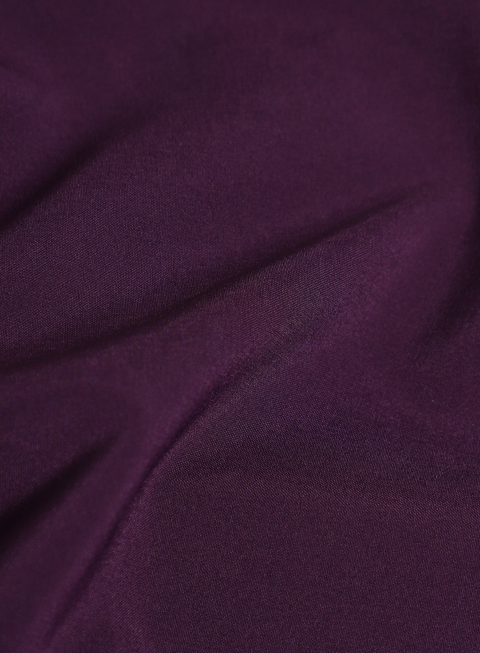 Men's Wine Everyday Run Shorts