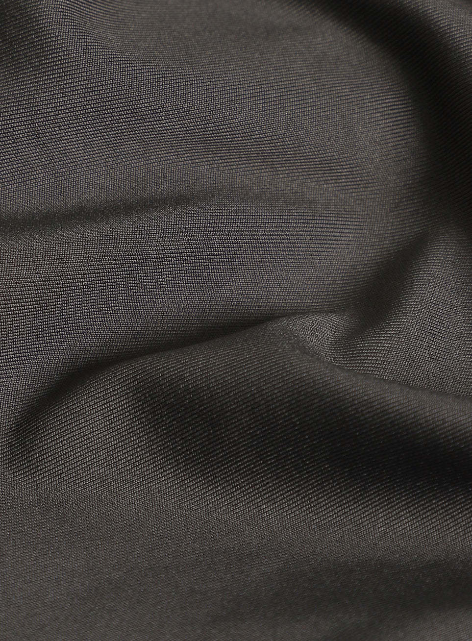 Men's Dark Grey Run Forward Joggers