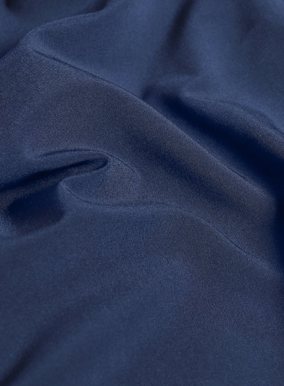 Men's Navy Run Elevate Trackpants