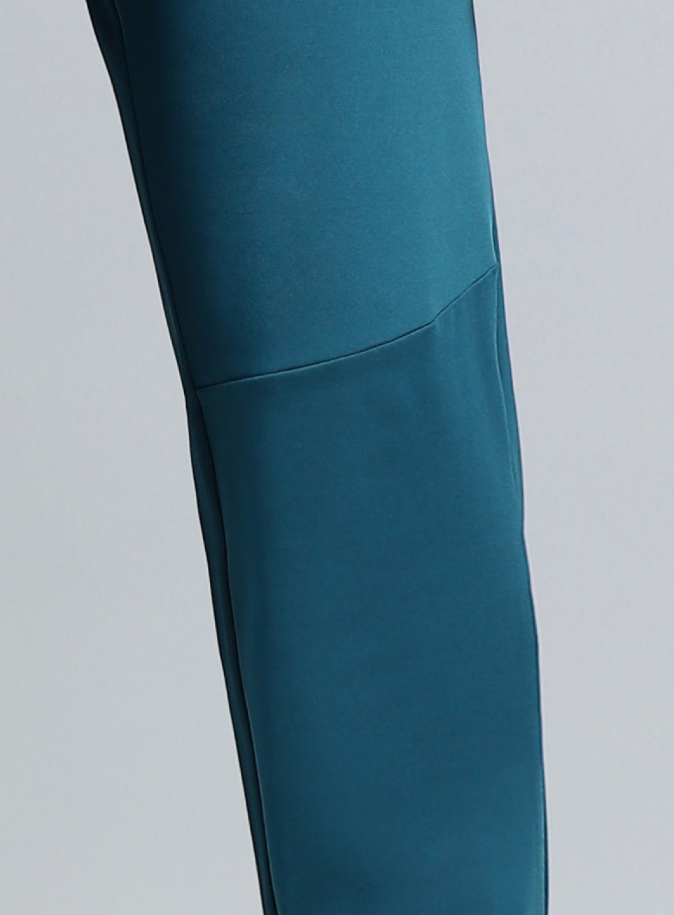 Women's Teal Night Joggers