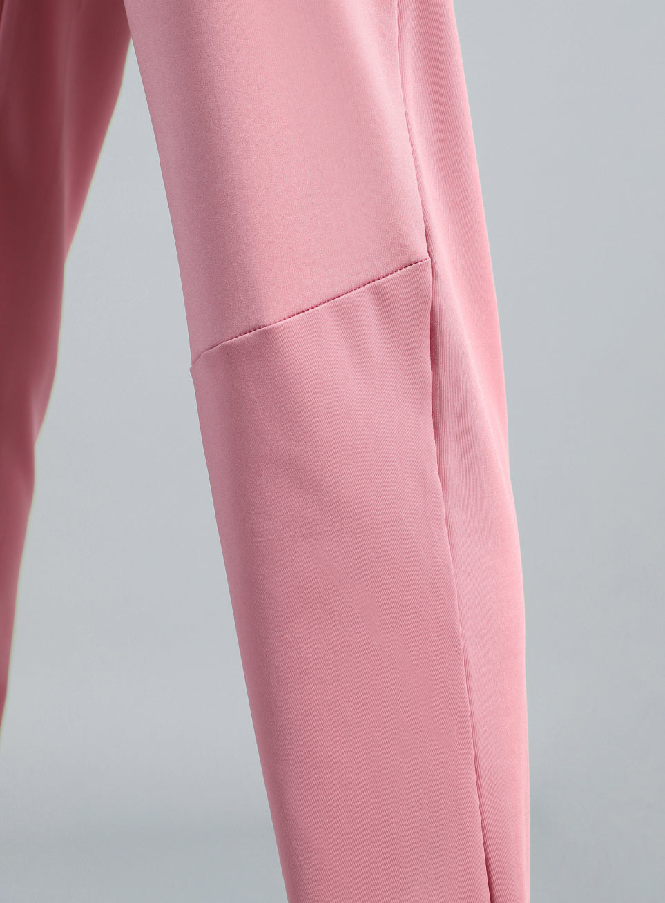 Women's Pink Night Joggers