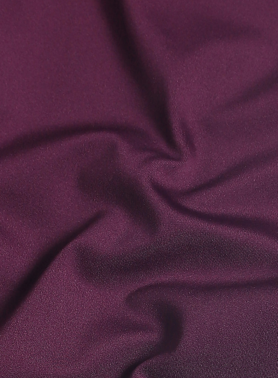 Women's Wine Run Forward Joggers