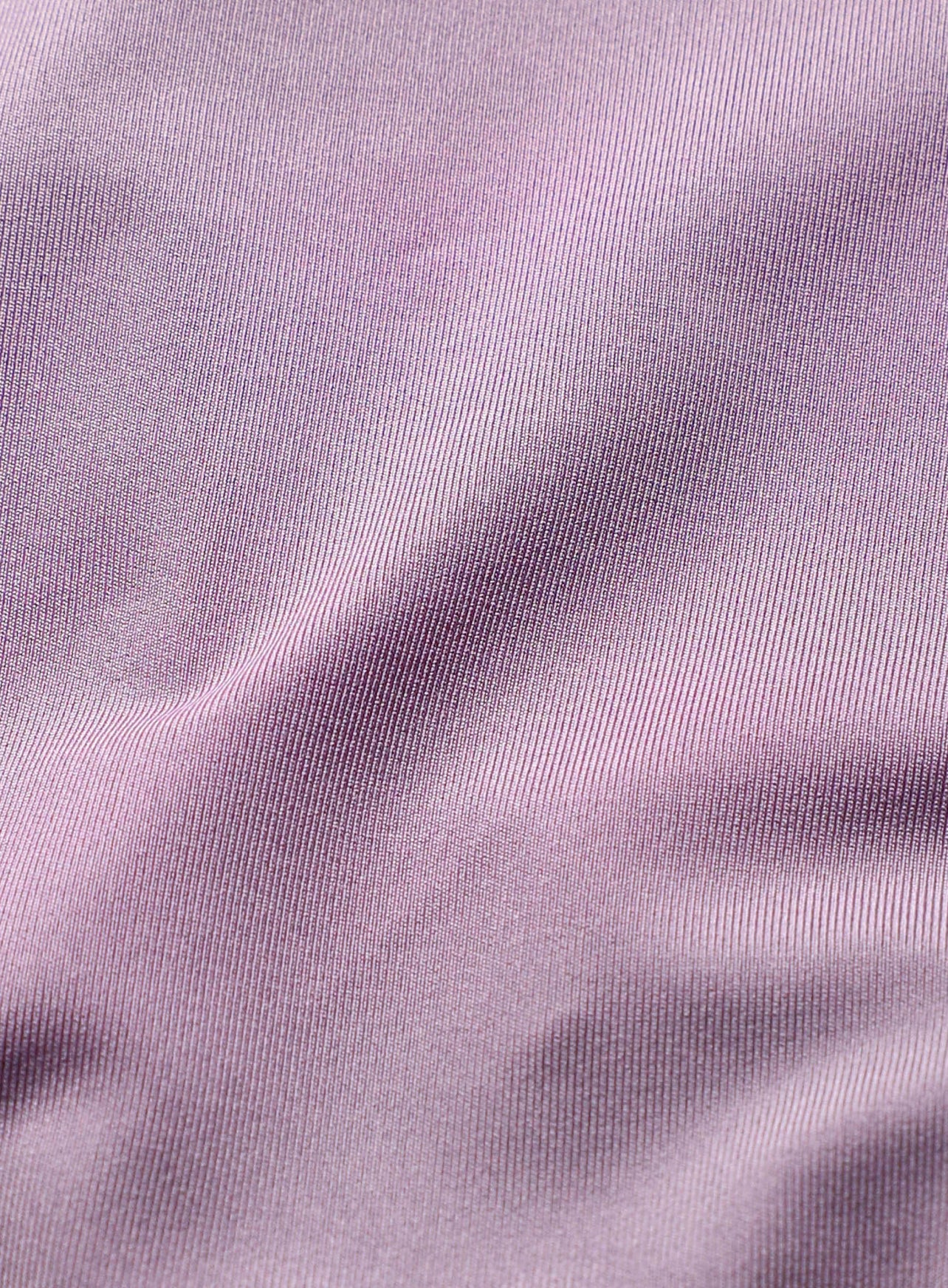 Men's Purple Run Forward T-shirt