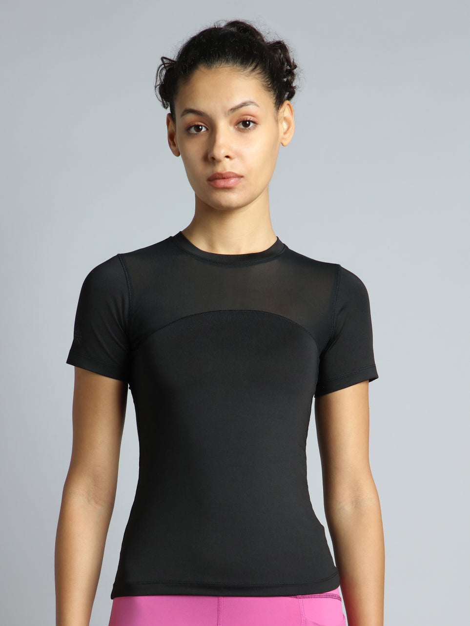 705027 a 9bfd7232 a6c4 46b6 a5b6 6ee798a7f547