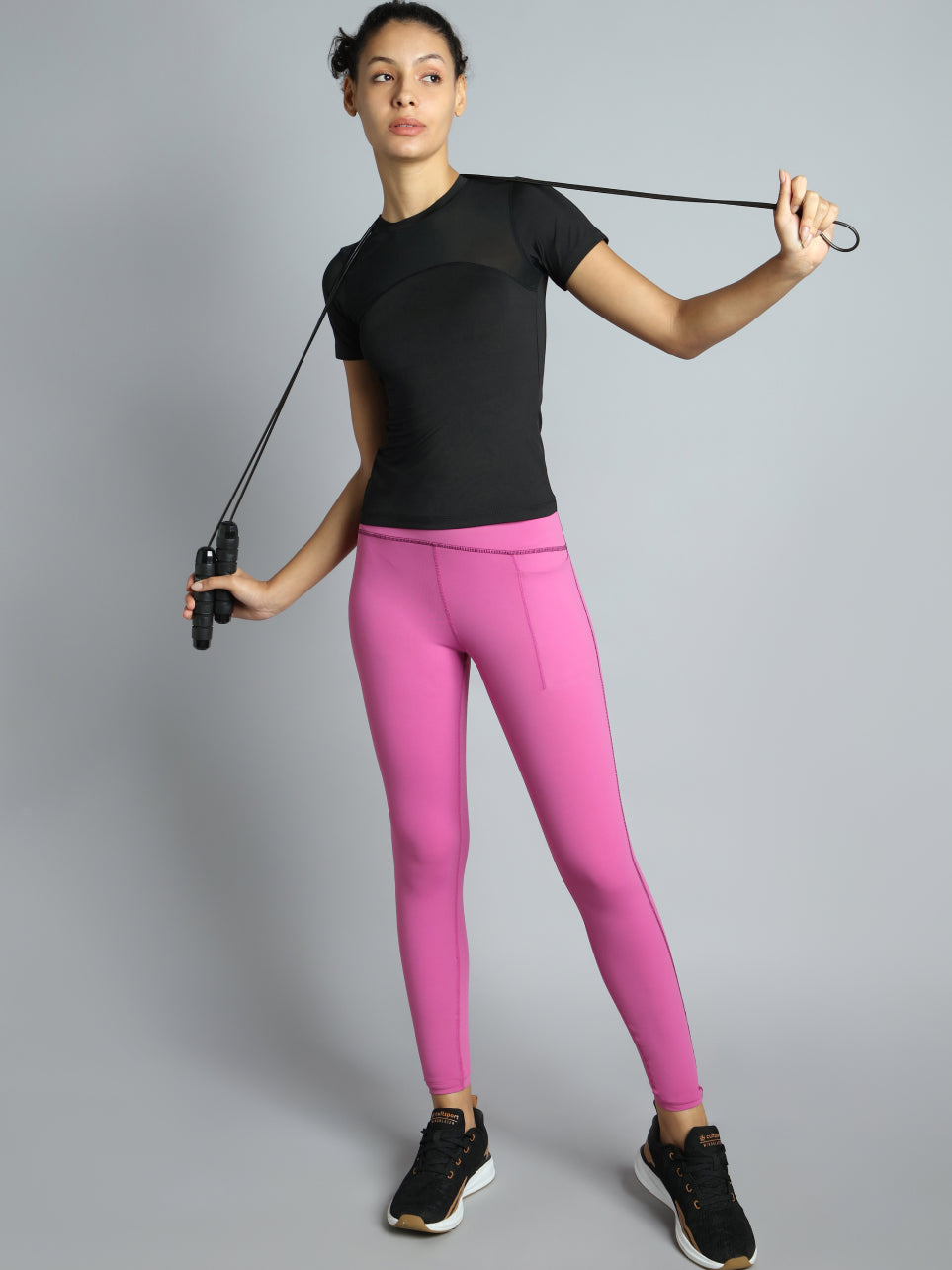 705027 b cedf9f37 94cb 49ff a40a 7184e888f020