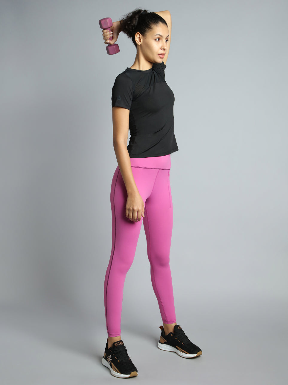 705027 c f7809e9f 9e53 4d71 8ec8 4b71fdb397f7