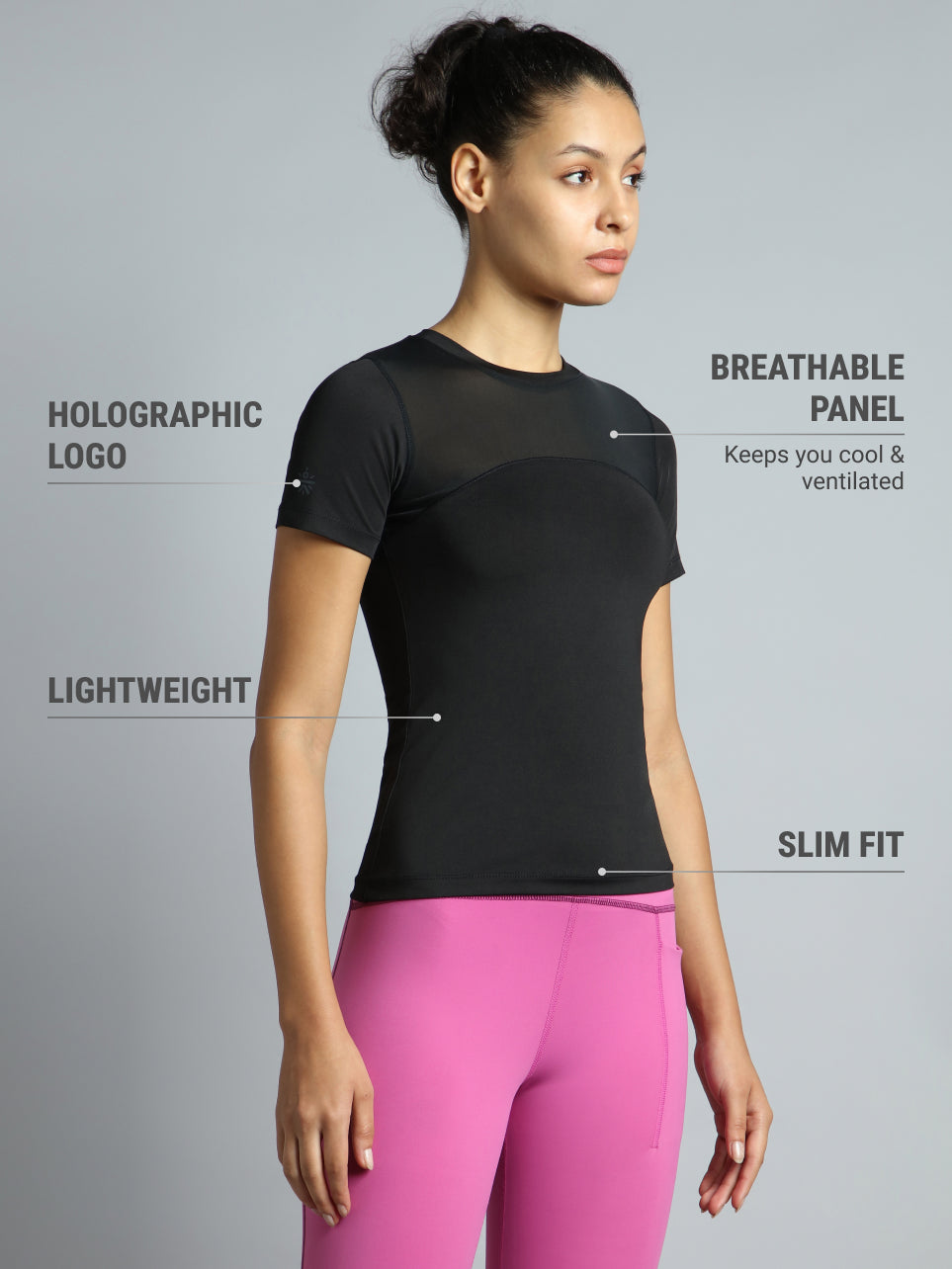 705027 e 81f5da7c 4531 42e3 b660 8e7c0191f36a