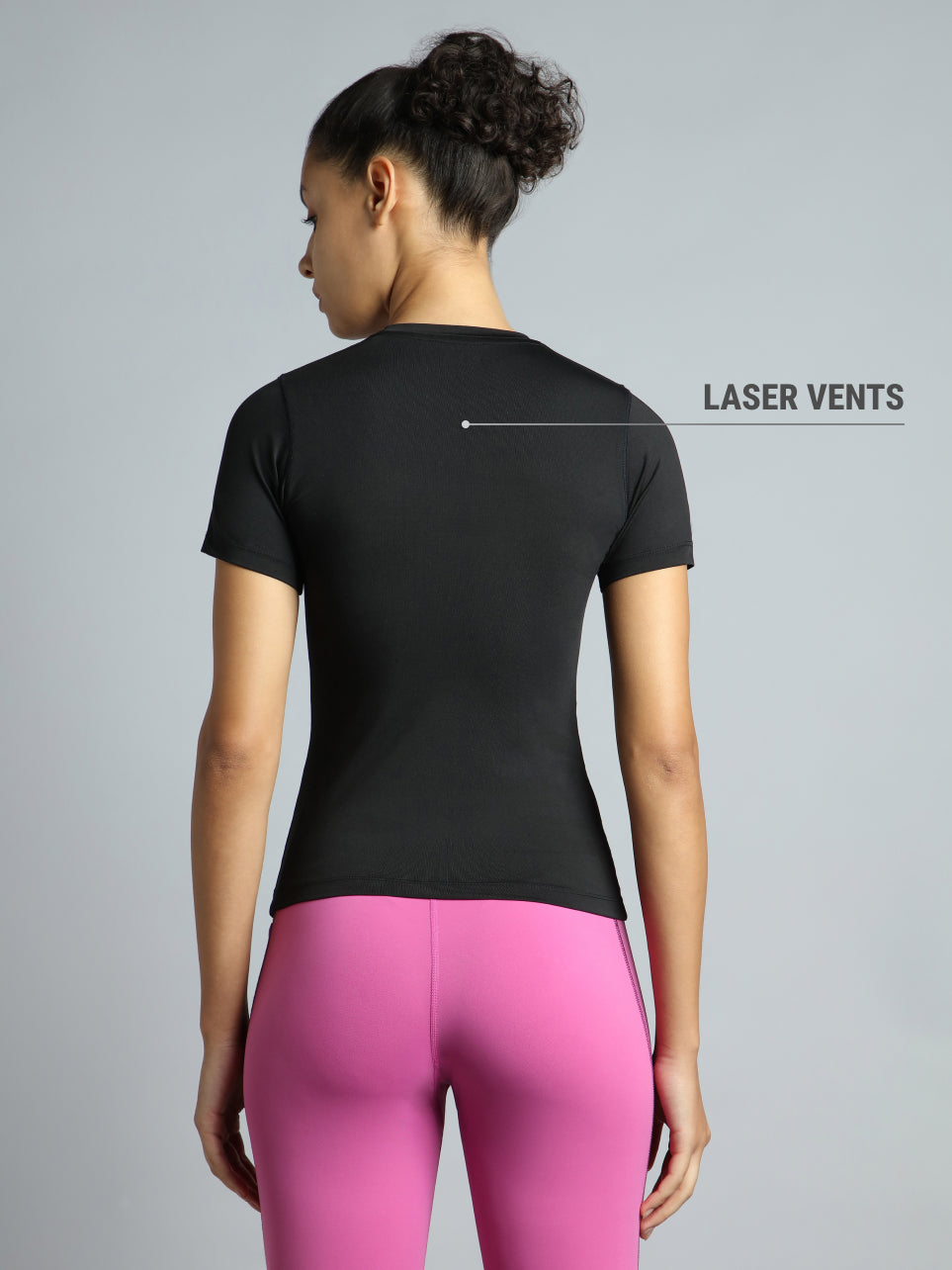 705027 f 00ea9e35 839a 4664 87d2 72706bd52c5f