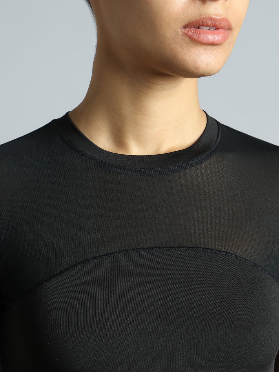 705027 g 6eea06b8 3084 44fd bb34 025dd2ab1f0b