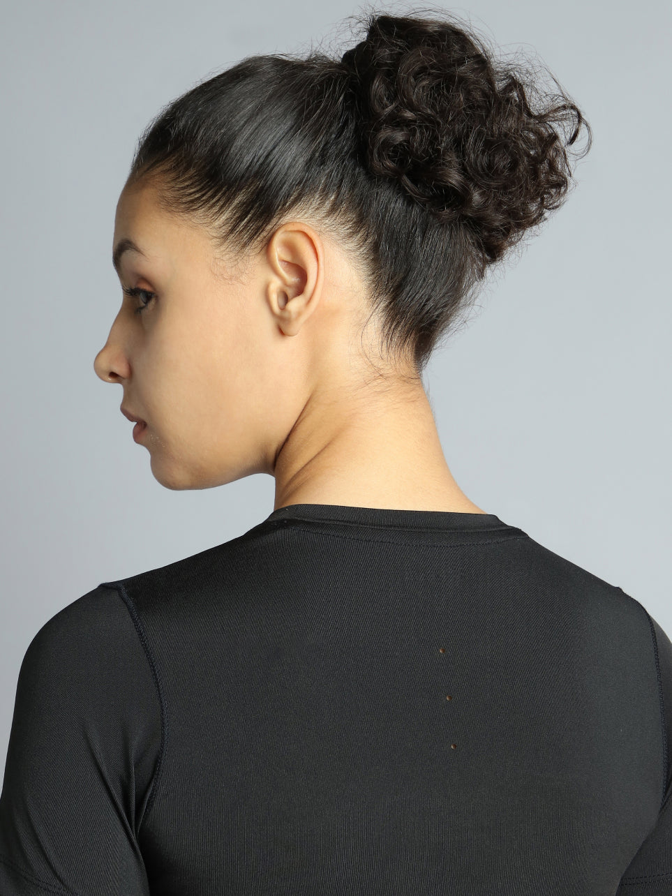 705027 h 9492b95b 79b5 4d73 a930 250ed5e744c4