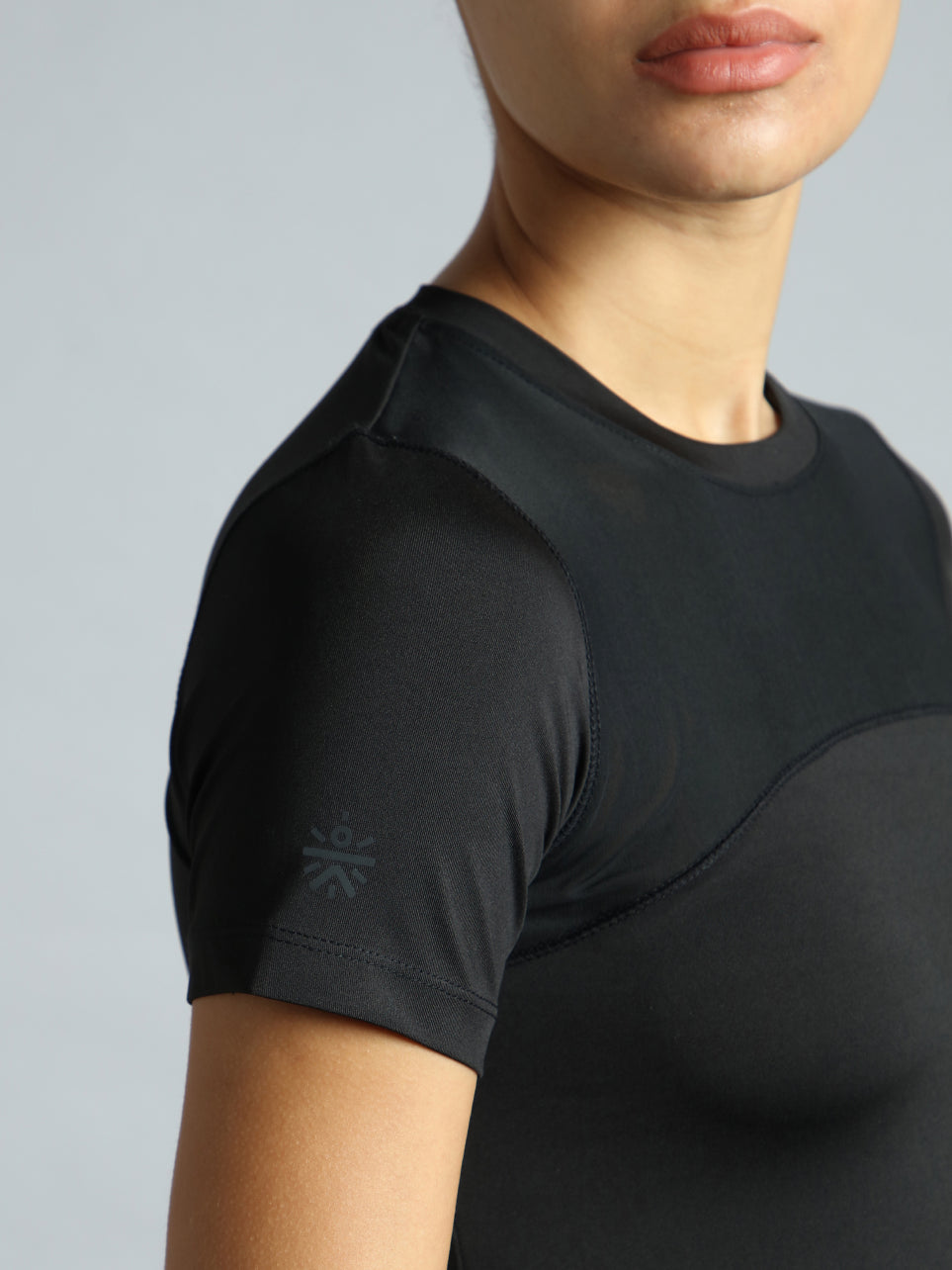 705027 i 72ee96de 7343 4a84 8e1a b069edbdbb34