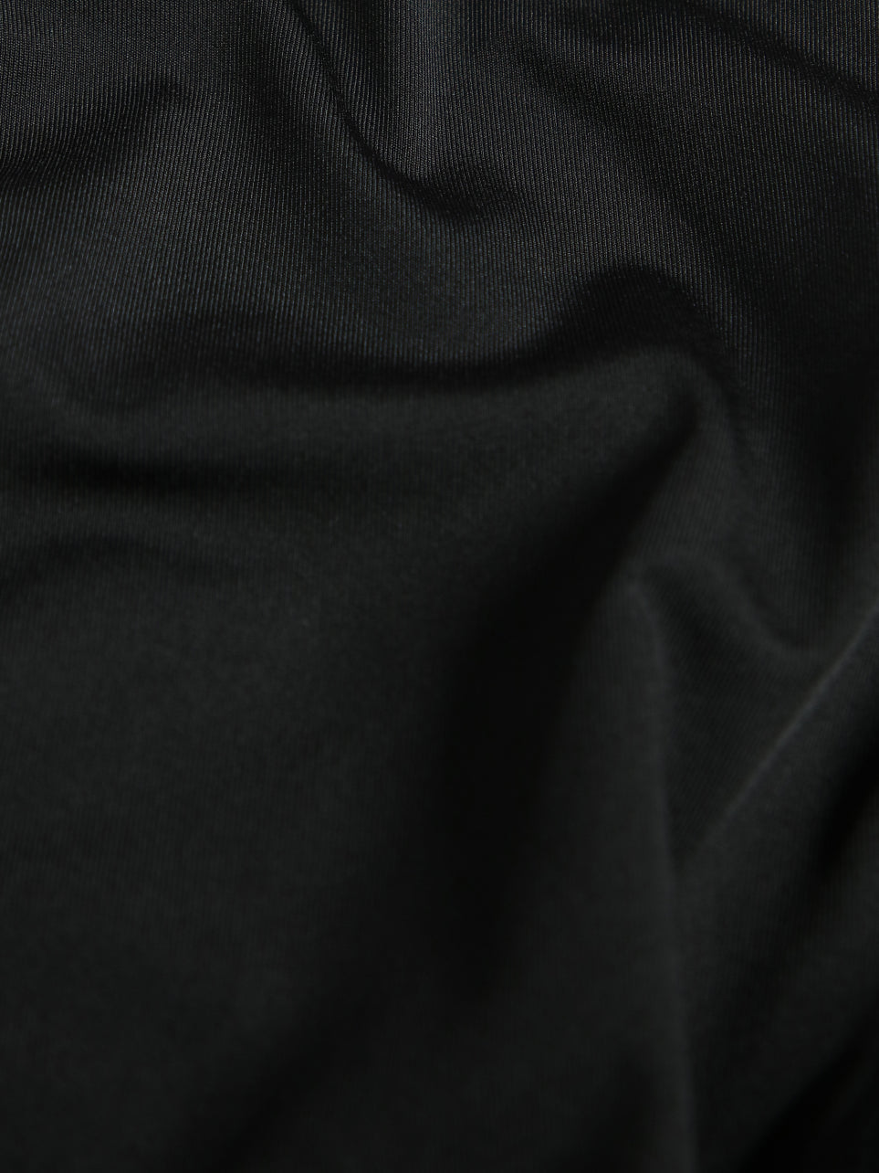 705027 j 66a8cc88 afab 4bab 8e40 e2eea69b0f70