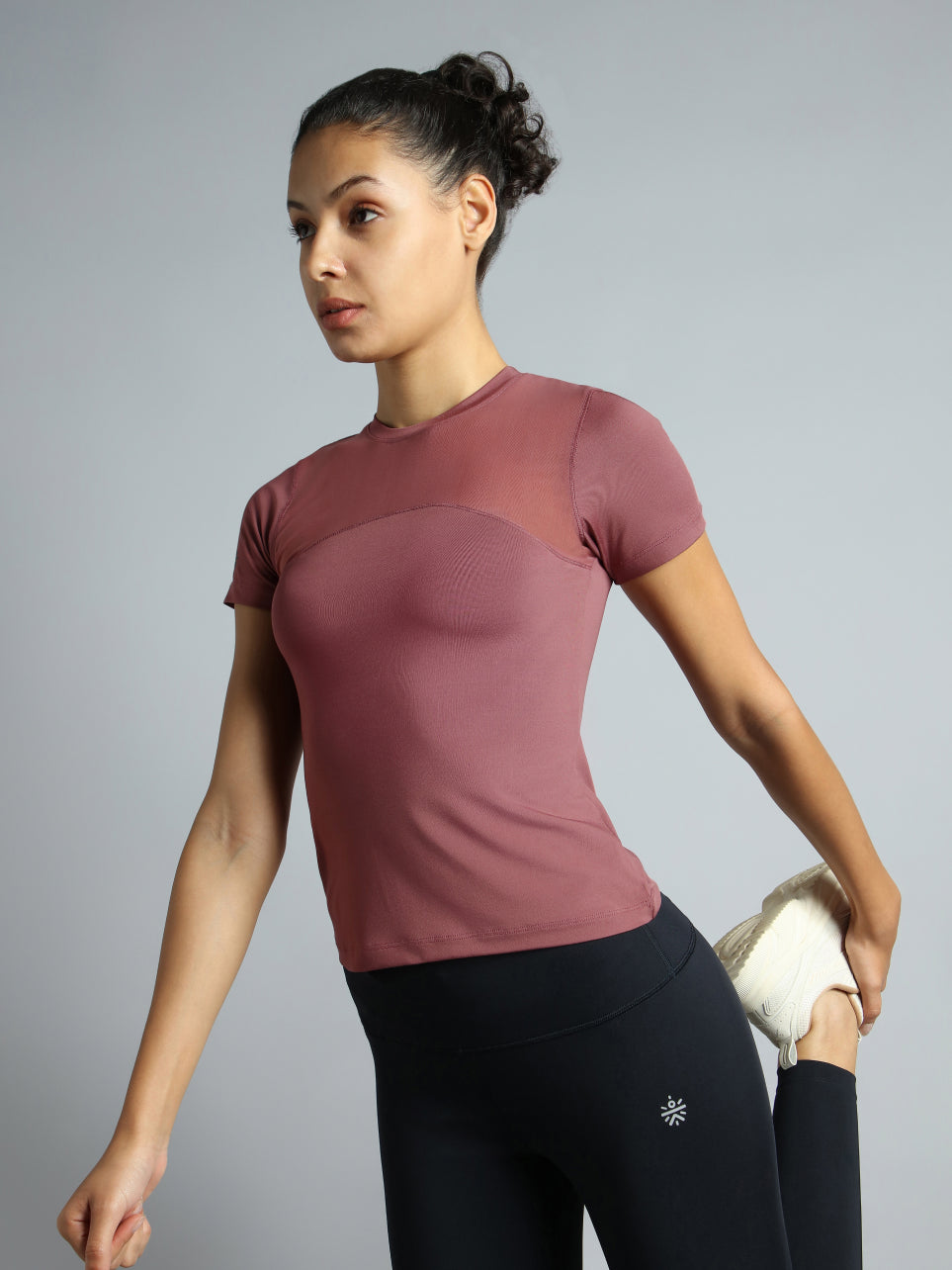 705028 a ada57553 7202 4155 bd5a 13c6cb64b7d0