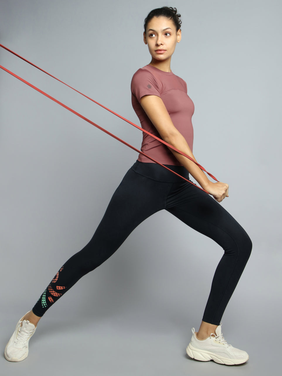 705028 b 955afc8e 2fae 4ba4 9368 9aee37e28a52