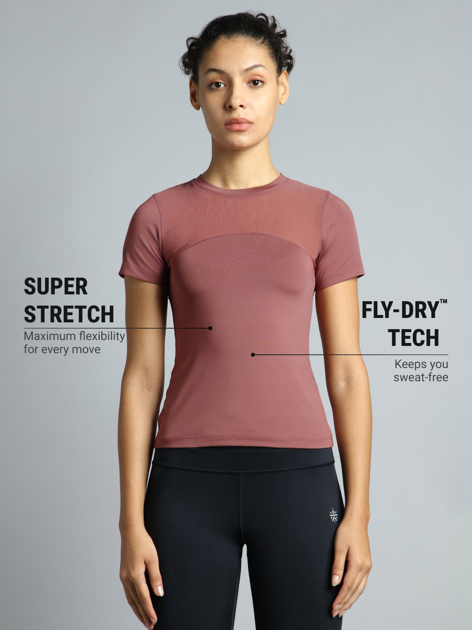 705028 d 11ece695 4aae 4321 b1db 6a833c36c477