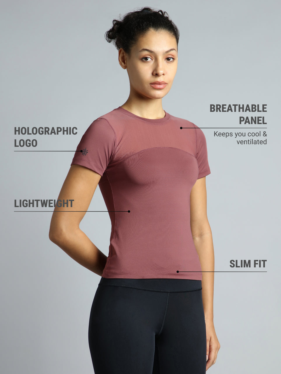 705028 e fcbeff09 2cab 4d96 9a72 675156fa926c