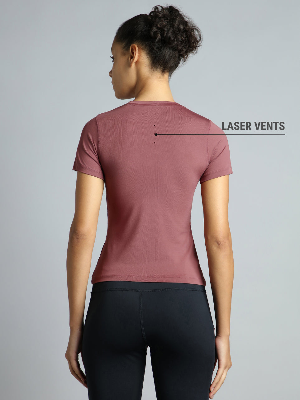 705028 f 5f9a266f 69e2 4d48 b794 ff202cb06dcf