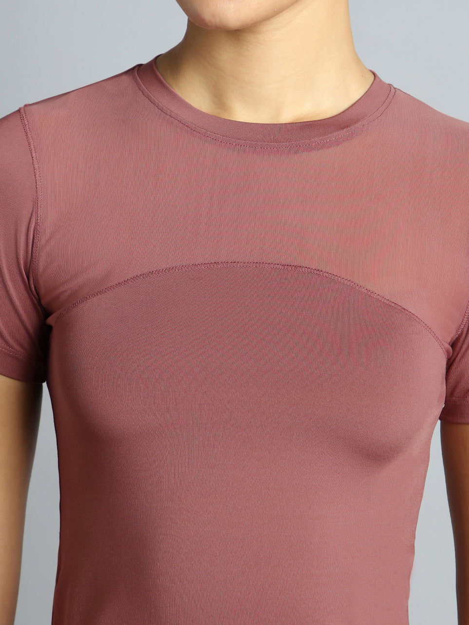 705028 g b04caf0b b776 46a4 9688 2abf9b447568