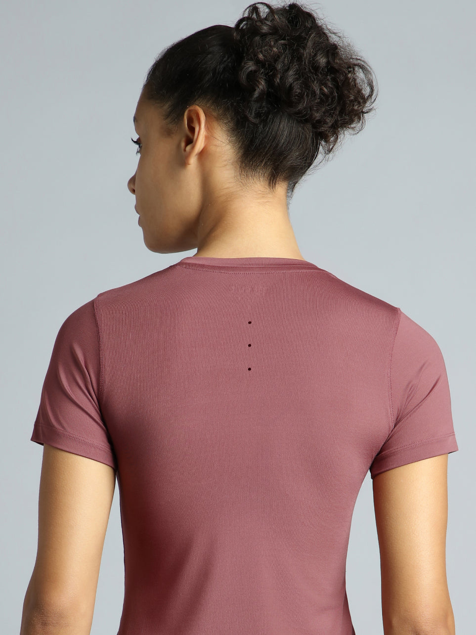 705028 h bdb77cd6 8536 4fb9 963e b7b0f2a9181a