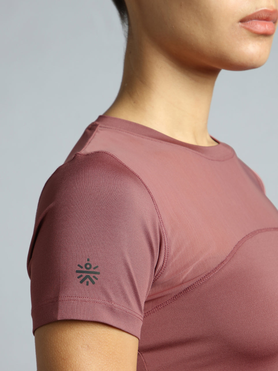 705028 i 040f1ffd 555c 4738 9248 31d6c48d1c32