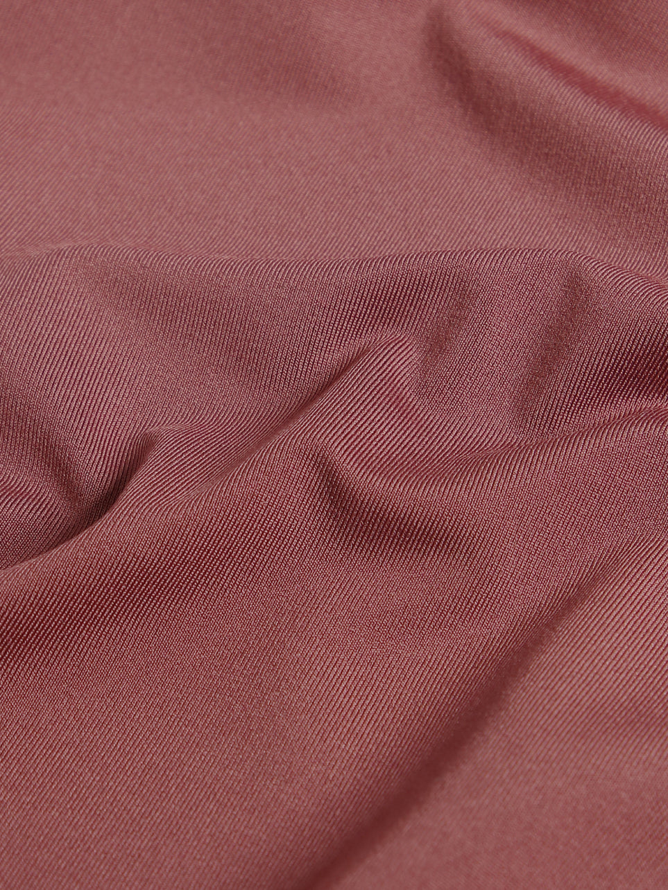 705028 j 913de13c 6dcc 40bf bab0 2b4548065a2e