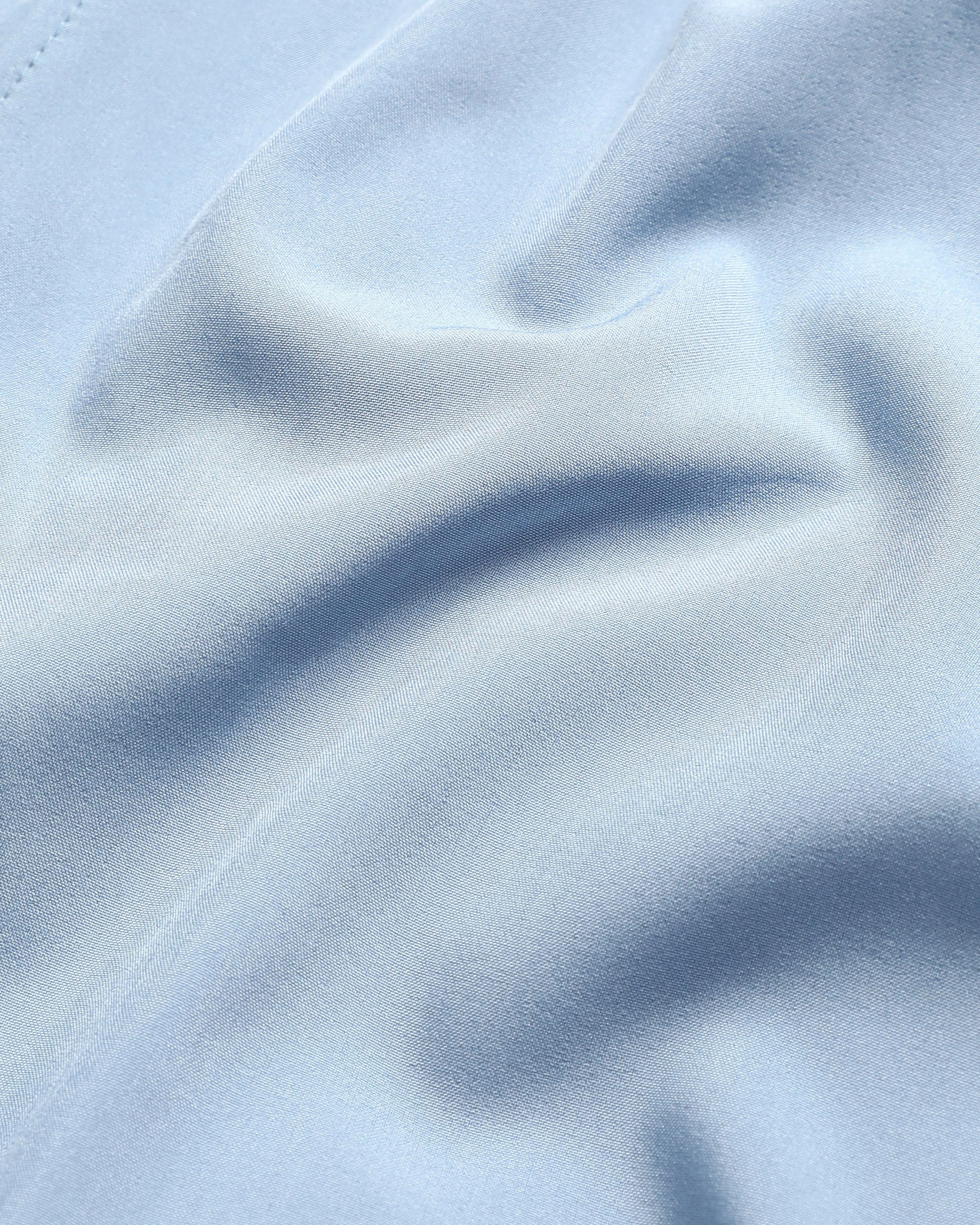 Women's Blue True Performance Sculpted Trackpants