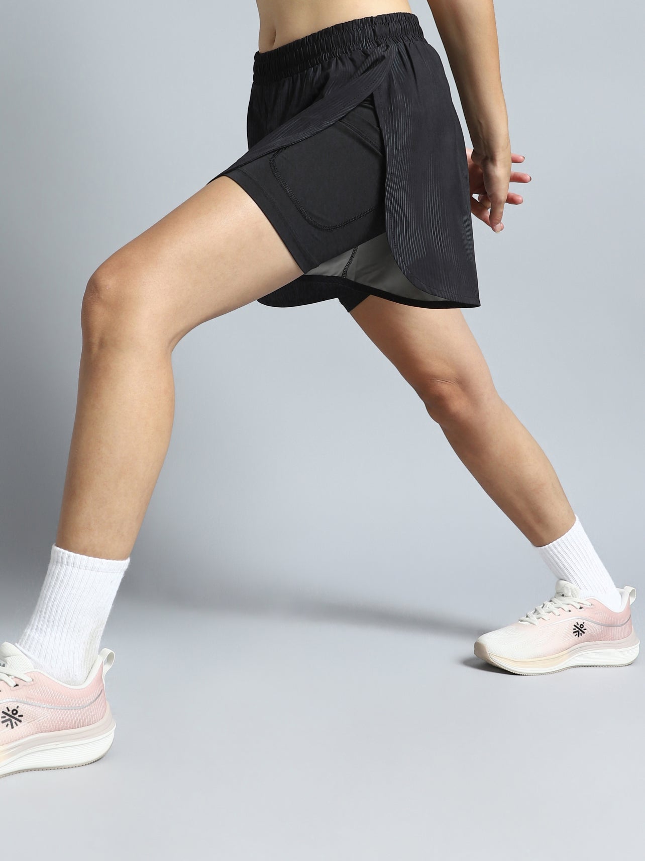 705033 a e3d7917c 36f3 4248 8047 91fd27c81820