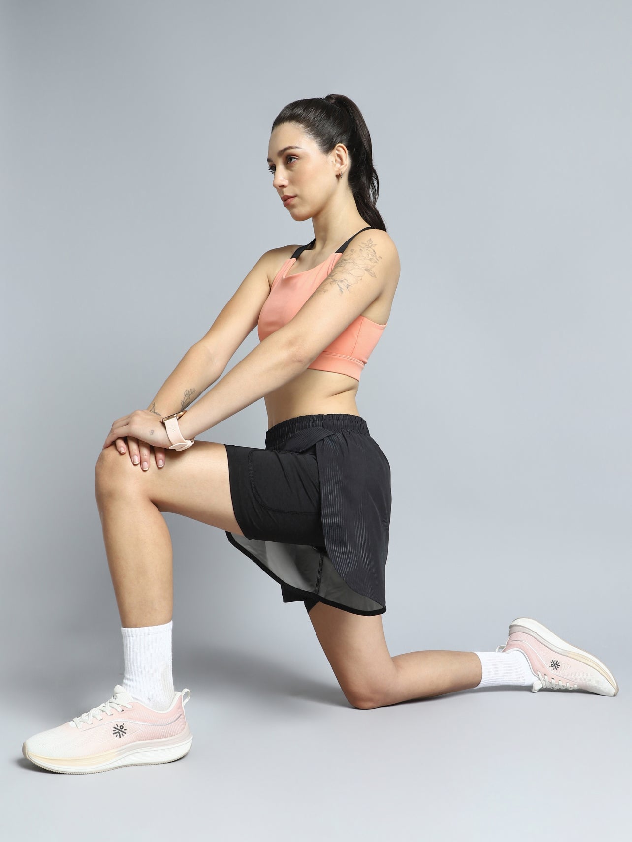 705033 b 2b1f5608 f48e 4bbd bcde bd34c9a28343