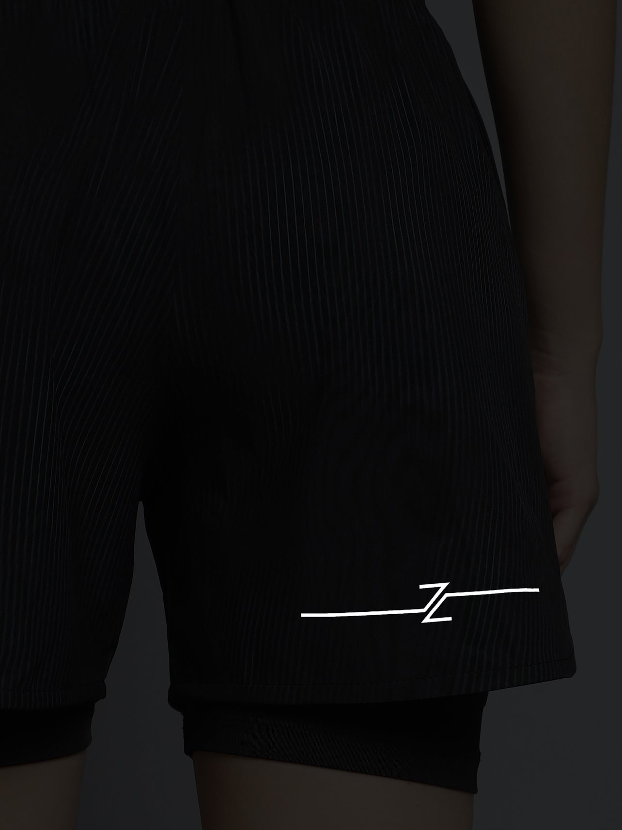 705033 i 19efa03f 2039 44bb b8db 84c20e74a6f3