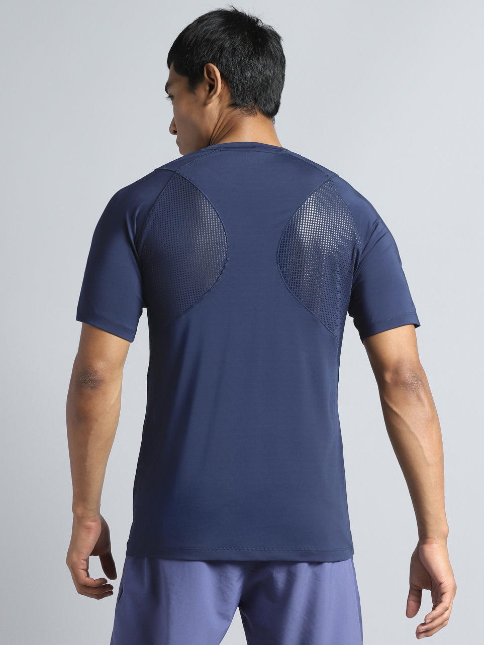 705040 a 0dd1beb1 779e 4525 bb9c 00c9e8ecde33