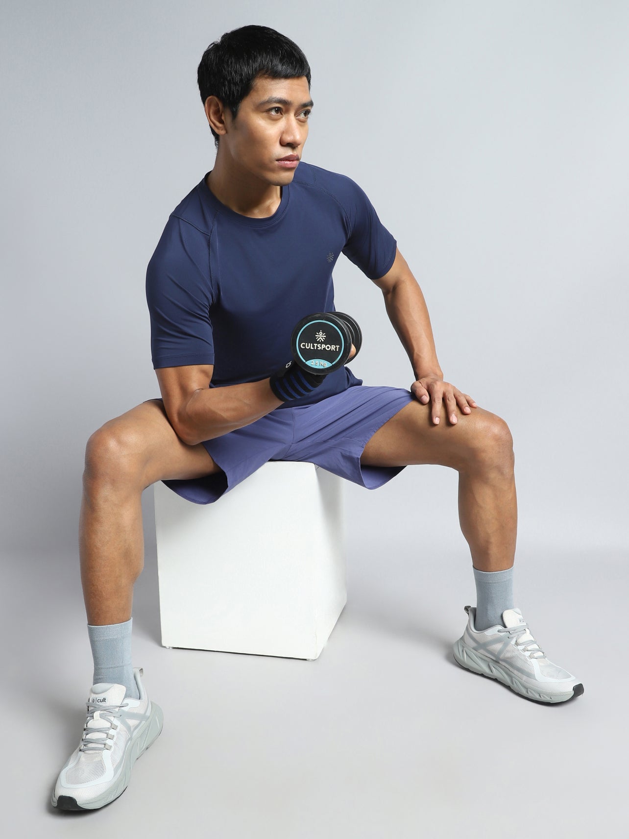 705040 b f900260b e9a6 4cdc a579 403d883695dd