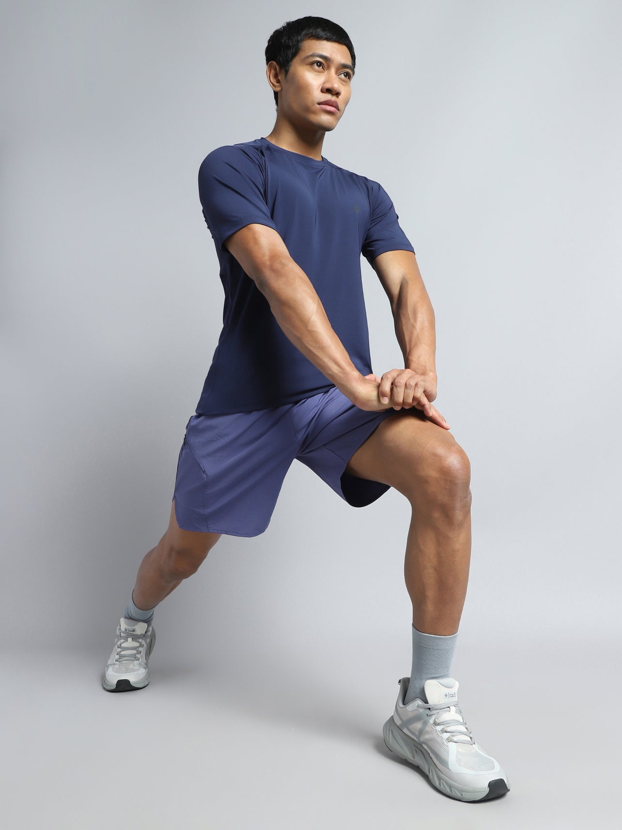 705040 c 5c2820f0 48b8 49fd a57a d32d07d7f734