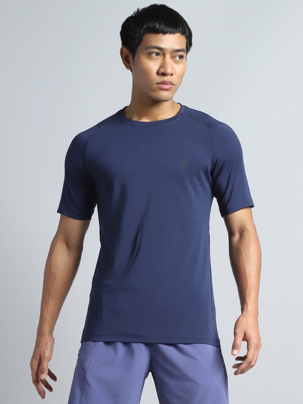 705040 d 0e09c920 94f8 4fd4 8ef8 5f234fc10f91