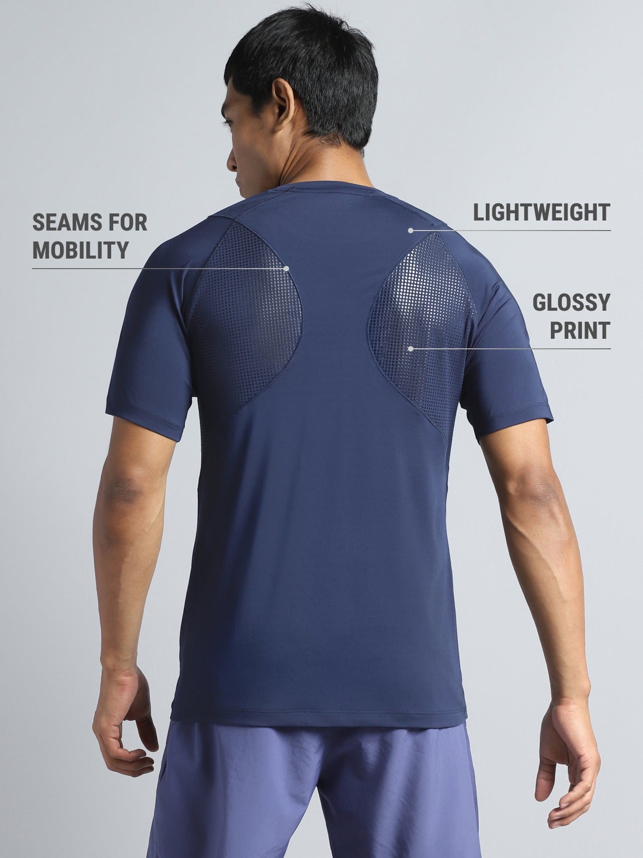 705040 f e2016efb b3df 4941 bbbe fccd2133ce55