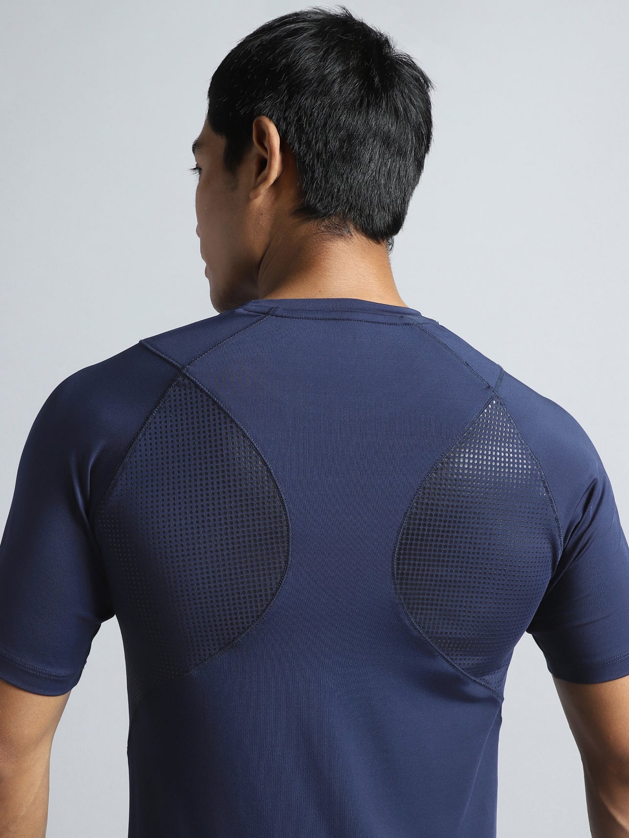 705040 g 2a48e611 f5c4 4c87 82b3 0fe1d2af7629