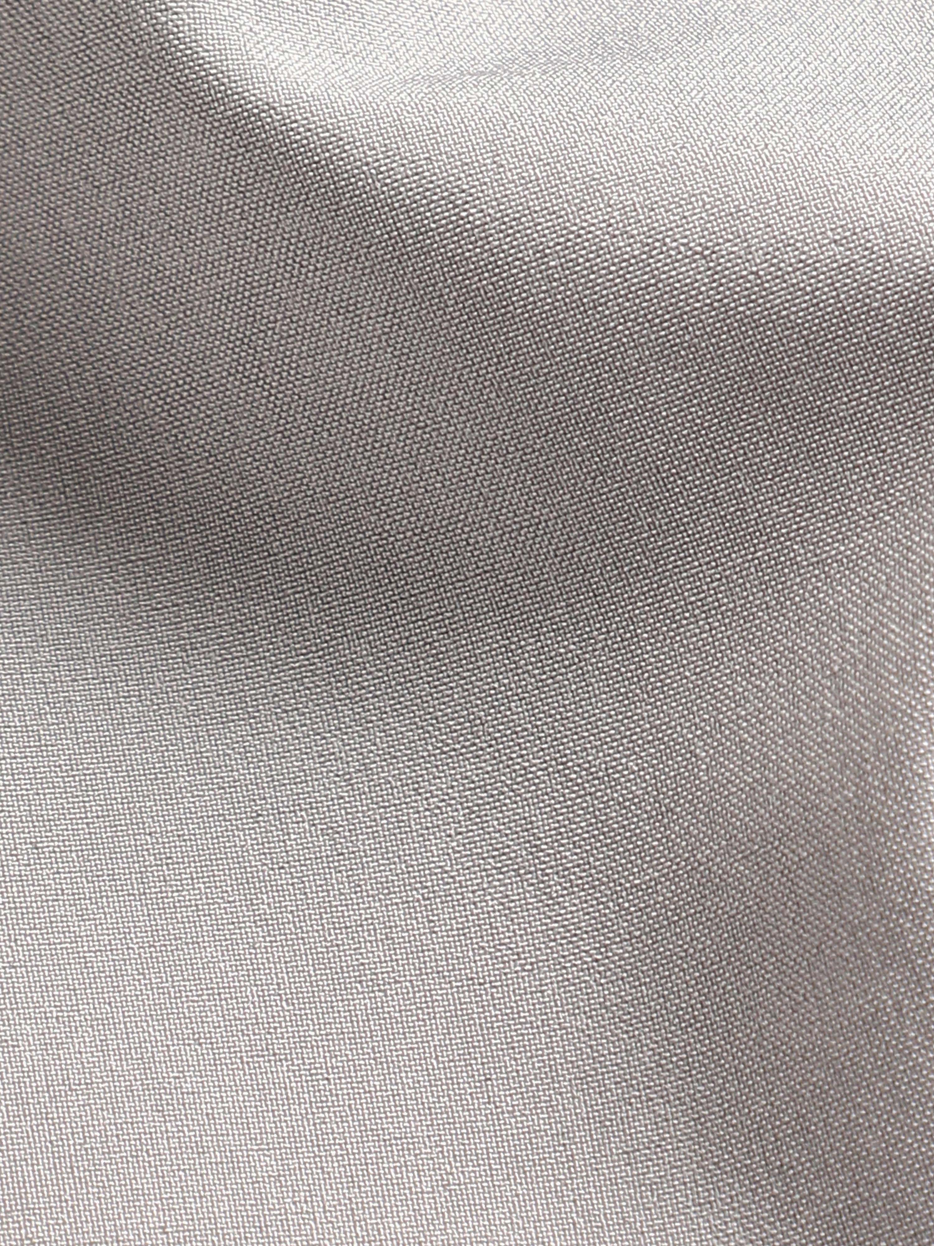 Men's Grey Training All Form Shorts