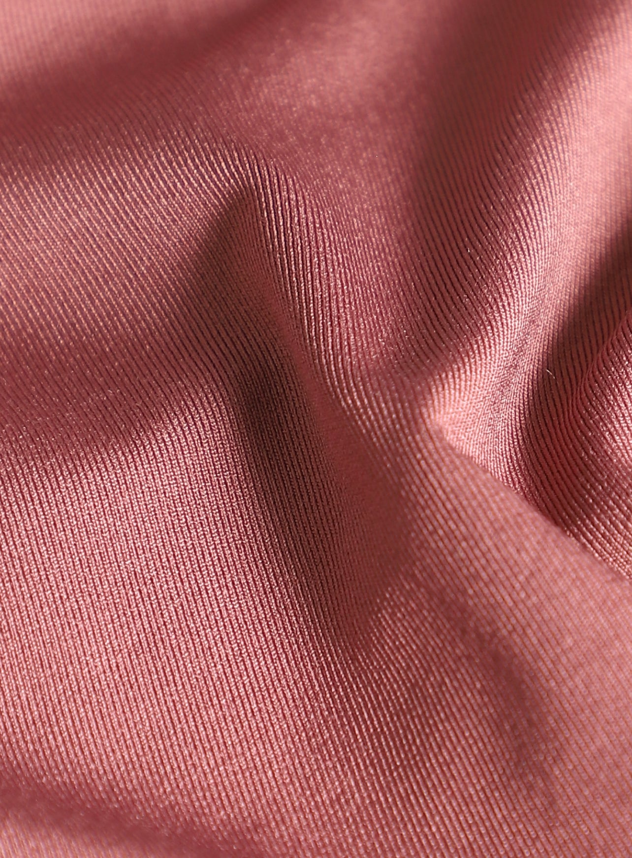 Women's Pink Performance Pro Training T-shirt